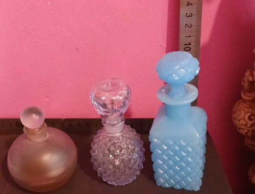 Curated set vintage - curated, of