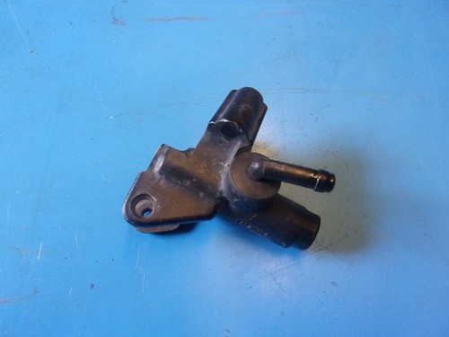 Suzuki rgv 250 vj21 vj22 - suzuki,