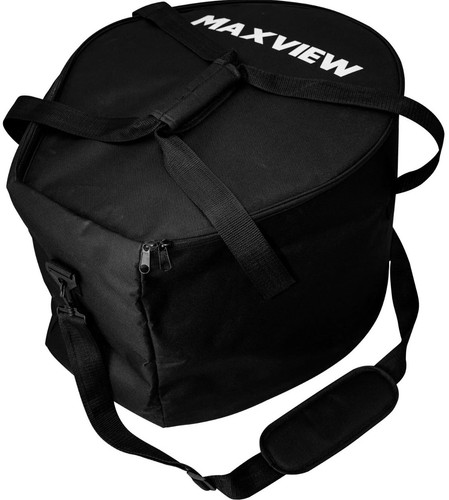 Maxview mxl023 vuqube - mxl023, 2