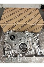 Genuine Toyota 3SGE / 3SGTE