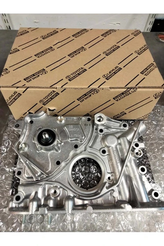 Genuine toyota 3sge - 3sge, 3sgte