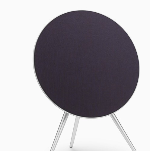 Bang olufsen beosound a9 - &,