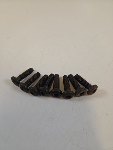 Mgf mgtf seat - mgf,
