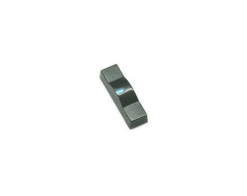 Korg original black slider - korg,