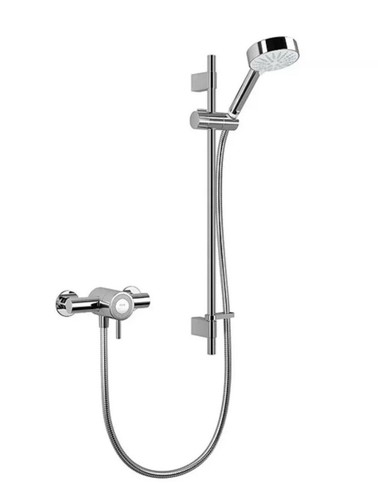 Mira element thermostatic - mira,