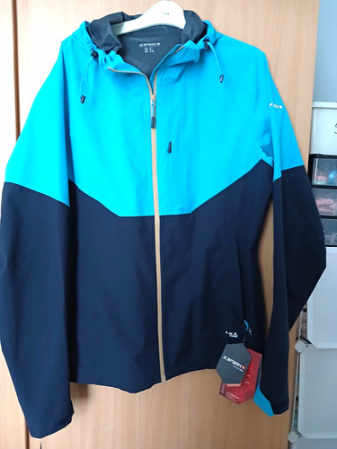 Icepeak extreme men s - a.w.s.,