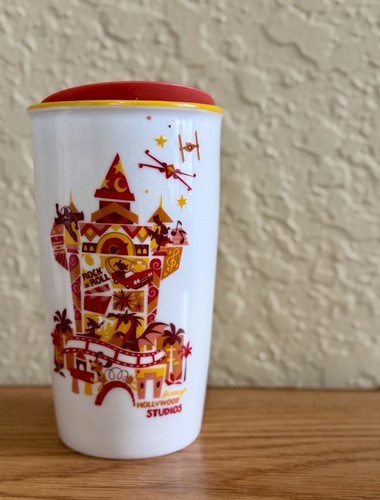 2019 disney parks - parks, hollywood