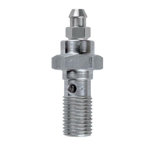 Goodridge motorcycle brake - goodridge,