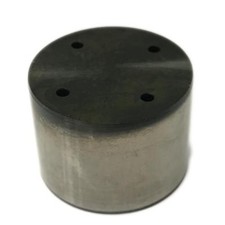 Ford Fiesta ST180 Fuel Pump Cam Follower Tappet - Genuine Ford