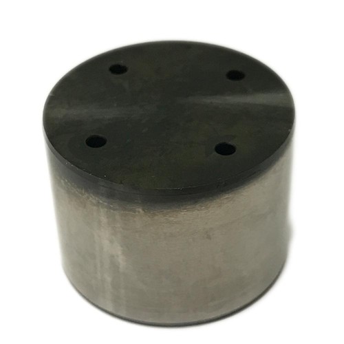Ford fiesta st180 fuel pump - fuel,