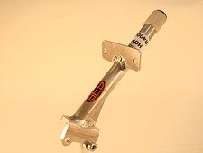 HONDA NC30 (VFR400) RACE