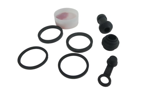 Brake caliper repair kit - brake,