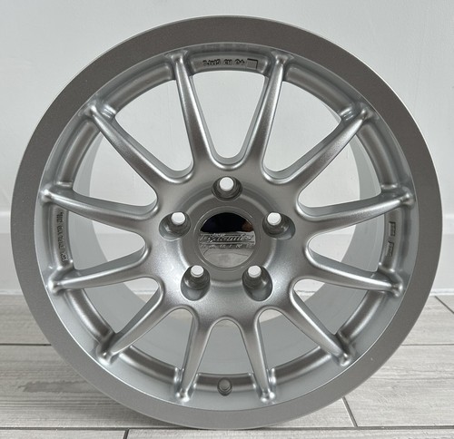 Team dynamics pro race 396 - team,