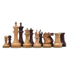 1850-55 Reproduced Staunton