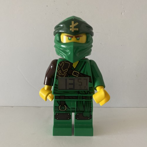 Lego ninjago lloyd - ninjago,