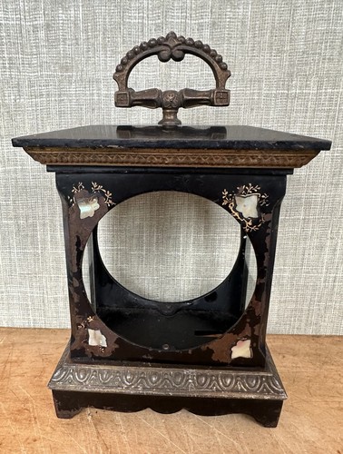 Antique ansonia rosalind - ansonia,