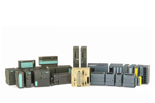 Siemens a5e00016735 - siemens,