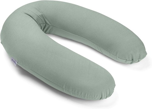 Doomoo buddy pregnancy pillow - pregnancy,