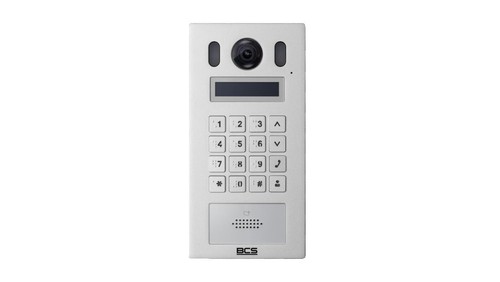Video door phone intercom - video,