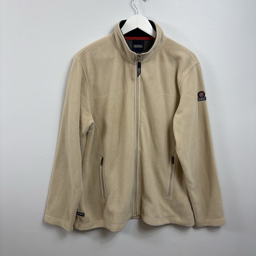 Aigle fleece jacket womens - fleece,