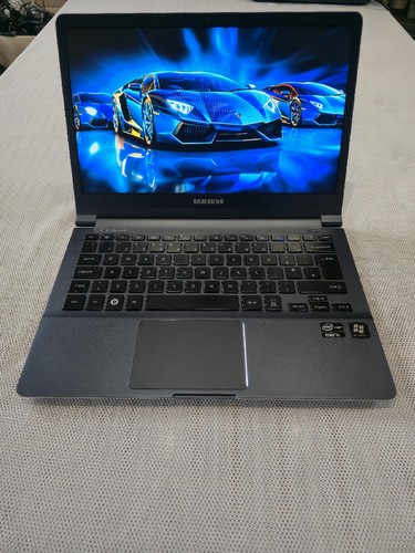 Samsung 900x series np900x3c - series,,