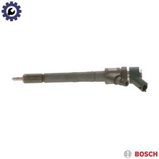 INJECTOR NOZZLE 0 986 435 090