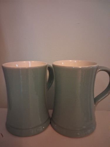 Vintage retro denby stonewear - vintage,