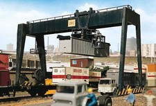 Vollmer 47905 Container Crane