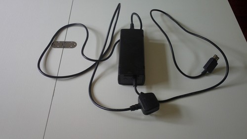 Official microsoft xbox 360 - microsoft,