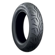 200/50 ZR17 75W Bridgestone