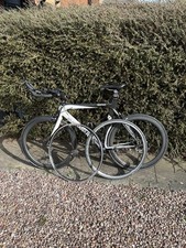 Quintana Roo Seduza Triathlon