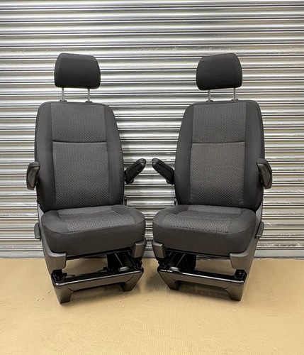 Genuine transporter t6 1 - genuine, t6.1