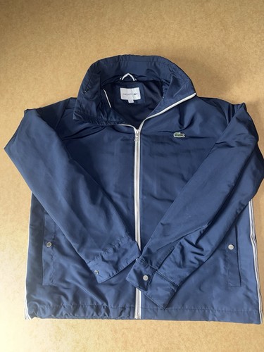 Lacoste men lightweight - men's,