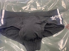 Adidas Briefs Scally/chav