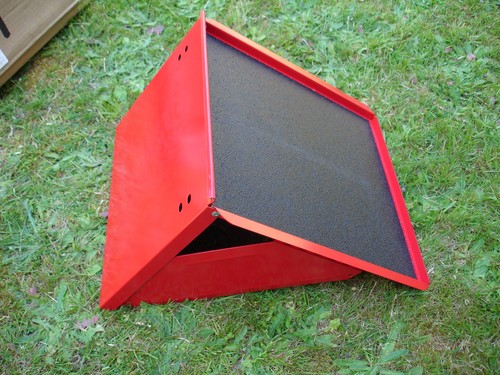 Mac tools mb200s folding - mac, tool