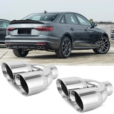 For audi a8 quattro - a4, a6