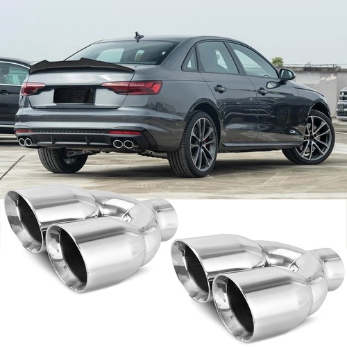 For audi a8 quattro - for,