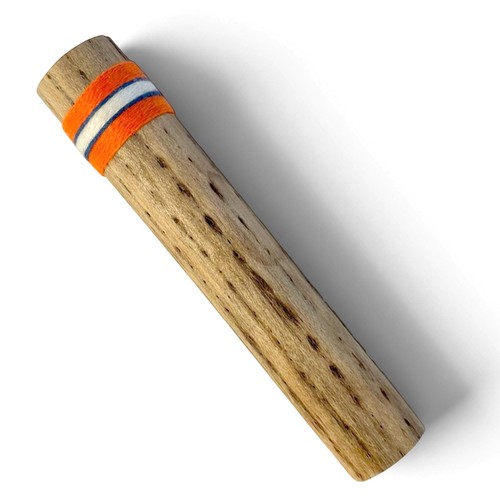 Chilean cactus rainstick - chilean,