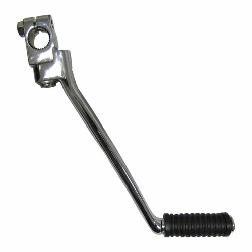 Kickstart lever kawasaki z1000 - kawasaki,