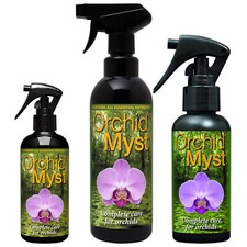 Growth Technology Orchid Myst