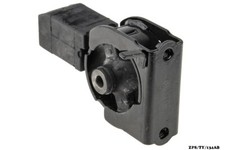 Engine Mount Front For TOYOTA