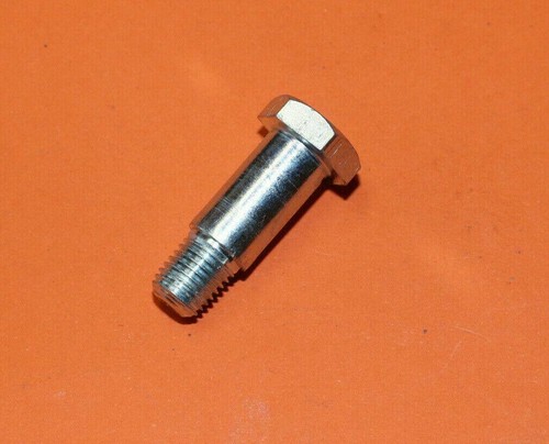 Bsa kickstart crank cei - bsa, pedal