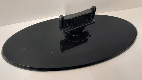 Stand plinth for samsung - tv,