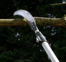 Darlac Swop Top Traditional Saw DP564 Tree Pruning Saw Garden