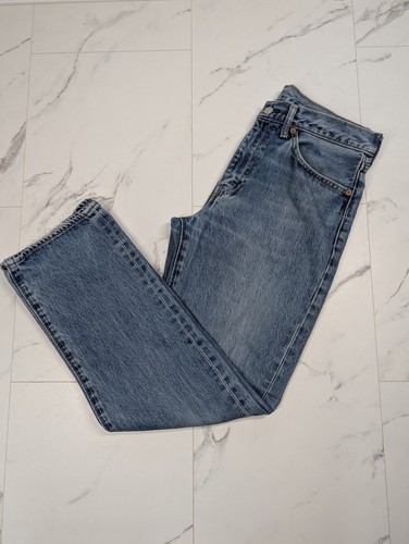 Levi 751 mens - 751,
