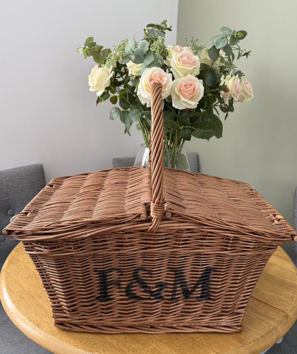 Fortnum mason huntsman - &,