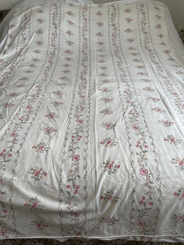 Laura ashley vintage floral - vintage,