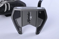 Taylormade Spider SR Putter /