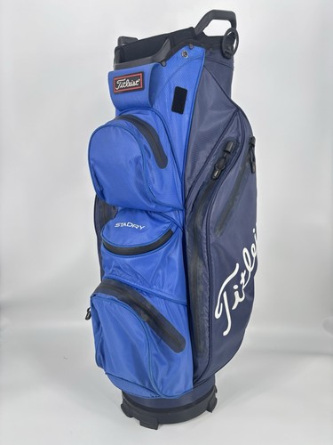 Titleist stadry golf - stadry, blue