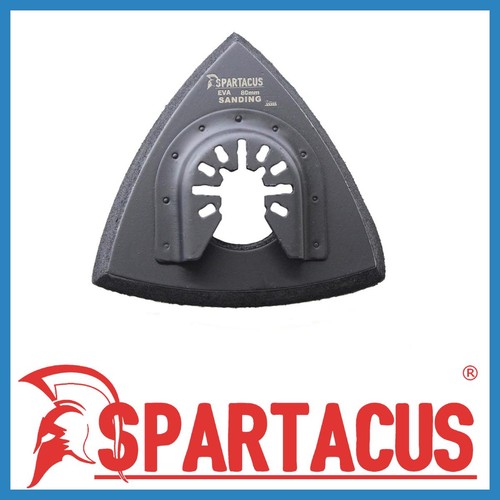Spartacus multi tool hook - spartacus, &